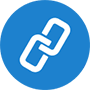 Copy Link