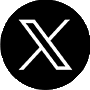 X (Twitter)